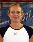Ester Lowette